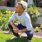 Top OnlyFans creator in Las Angeles, CA - Thomas K