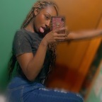Babykiaa