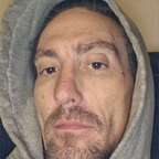 Top OnlyFans creator in Cumming in yo bacc door - Robert — Cumming in yo bacc door profile photo