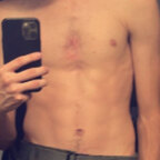 Top OnlyFans creator in https://throne.com/greedy7th - Dominic ?? — https://throne.com/greedy7th profile photo