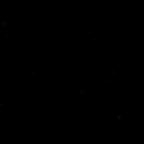 Top OnlyFans creator in Massachusetts - Justin