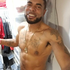 Top OnlyFans creator in Chattanooga - King BigDawg — Chattanooga profile photo