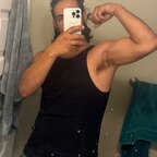 BigDBandit