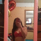 B🌹