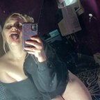 Top OnlyFans creator in Virginia - Ashlea ?