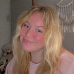 Top OnlyFans creator in Michigan - M