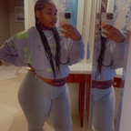 Top OnlyFans creator in Miami - VooBxby