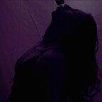 Top OnlyFans creator in Your Mind - B?