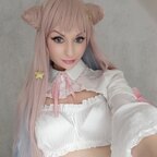 Byakuya Ethereal