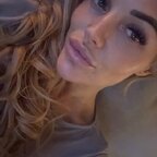 Alexandra Grönqvist
