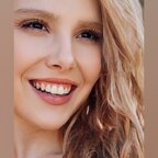 Megan Swann