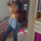 Sweetie 🍭