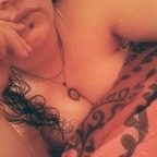 ByStarLight