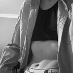 Byte_bxtch