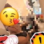 Top OnlyFans creator in United States - Felicia ?