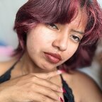 Top OnlyFans creator in El Salvador - Sofi