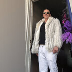 Top OnlyFans creator in New Orleans, Louisiana - Mr. Sullivan