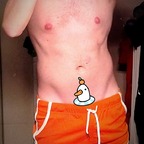 Top OnlyFans creator in TRON - ⭐ CLU ⭐ — TRON profile photo