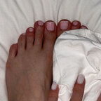 Top OnlyFans creator in Berlin - Cherry Valentine