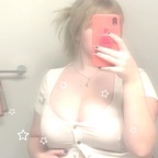 kait