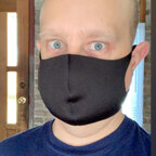 Top OnlyFans creator in Ontario Canada - Pup aka Canadagayd00d