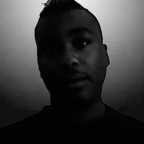 Top OnlyFans creator in dallas - C12