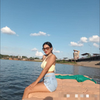 CATALINA RIVAS