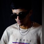 Christian Nieto