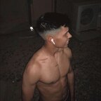 Christian