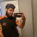 Top OnlyFans creator in Phoenix, AZ - Chris