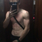 Top OnlyFans creator in Southampton - Cody??