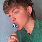 Top OnlyFans creator in ur moms house - clo ❤️‍? — ur moms house profile photo