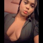 CAROL SILVA 🌶️