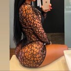 Alexia22