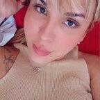 Dennise