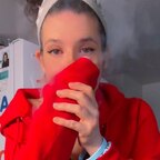 cactus_cannabis