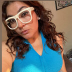 Consuelo