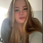 Caitlin