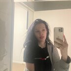 Caitlynn Goyen