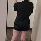 Caitycake