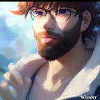 CakeDaddy13
