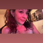CakedUpCalico