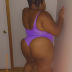 BIG OL CAKES 🎂 🍰