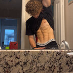 Caleb