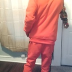 Cali B That Guy