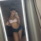 Cali