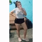 🔥Abigail🔥
