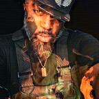 Caligraphics2