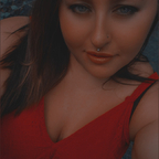 Sheena Delegatti