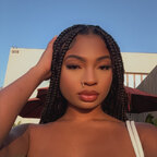 Calista